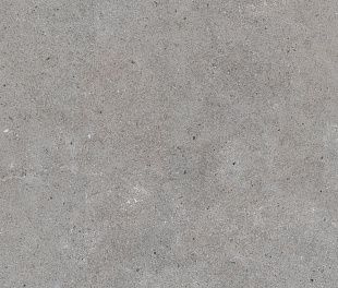Керамогранит Monochrom Grey Matt. 60x60