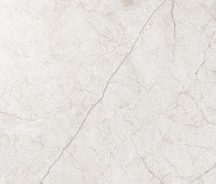 Керамогранит Contempora Pure Cerato 30x60