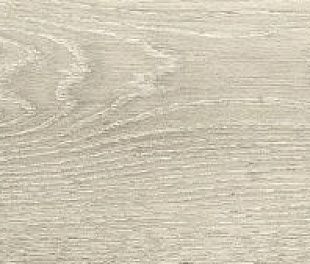 Керамогранит Due Sand 22.5x160