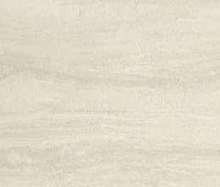 Керамогранит I Naturali I Naturali Travertino Navona 5.6 mm 100x300