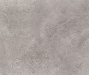 Керамогранит Newport Dark Matt 120x120