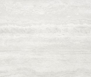 Керамогранит Lugano Decor Marfil Matt 60x120