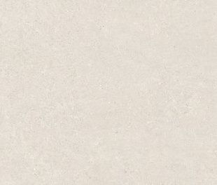 Керамическая плитка Bera&Beren Sand Ductile Natural 90x270