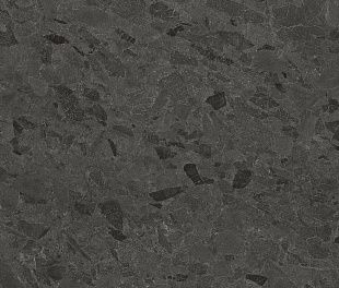 Керамогранит Eme Anthracite Anti-Slip 120x120