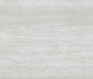 Керамогранит Verso Vein Cut Версо Вейн Кат Грей Софт 45x90