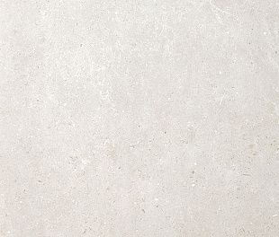 Керамогранит Bera&Beren Sand Soft 90x90