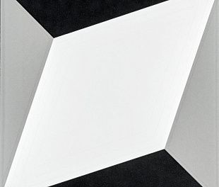 Керамогранит BK Decor 26 20x20