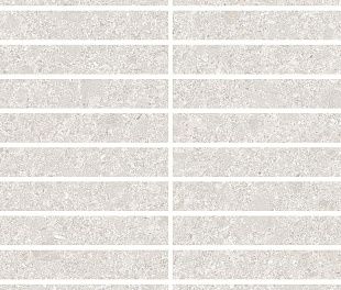 Керамогранит Frame Фрейм Айс Мозаик 315 Софт 29.4x29.8