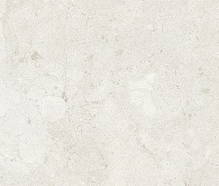 Керамогранит Verso Cross Cut Light Soft 45x90