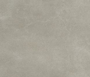 Керамогранит Gubi Грейдж Натурал 119.8x119.8