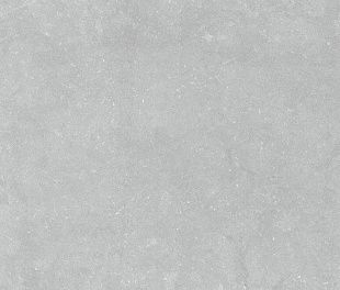 Керамогранит Noon Grey Soft 120x120