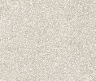 Керамогранит Vonn Light Anti-Slip 30x60