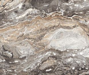 Керамогранит Amadeus Polished 60x120