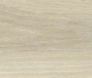 Керамогранит Due Sand 22.5x160