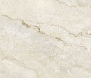 Керамогранит Mitos Crema Matt Carving 60x120