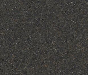 Керамогранит Frame Фрейм Классик Хонед 44.8x89.8