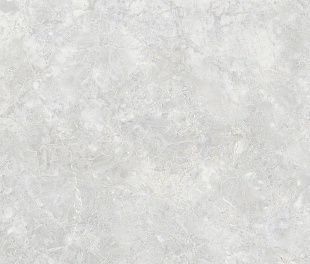 Керамогранит Арена Романс Матовая 60x120