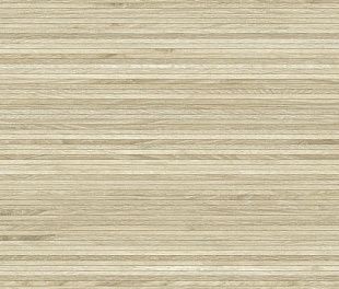 Керамическая плитка Kora Canella Cozy Ductile 60x120