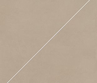 Керамогранит Cava Beige Pattern 1 90A 90x90