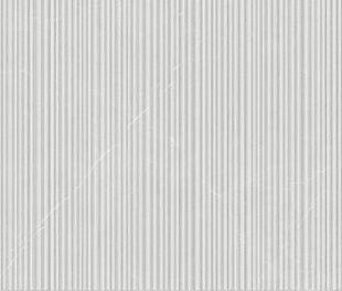 Керамическая плитка Allure Лайт Грей Вейф Дуктайл 30x90