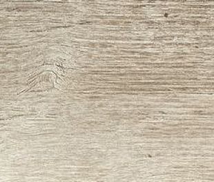 Керамогранит Woodside Натурал Грип 25x150