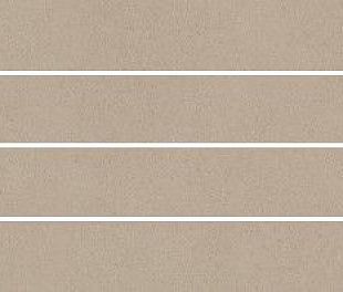 Керамогранит Cava Beige Pattern 1 10A 10x60