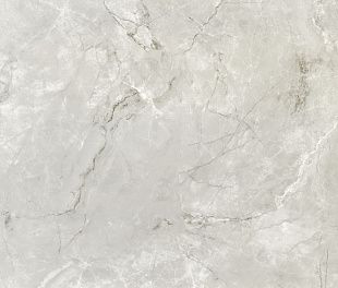 Керамогранит Siena Grey TM 80x160