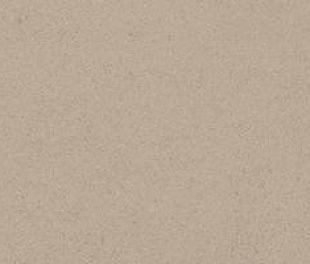 Керамогранит Cava Beige 10x60