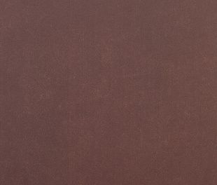 Керамогранит Plum Matt 20x20