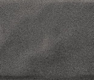 Керамогранит Panther Matt 6x25