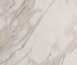 Керамогранит Roma Stone Calacatta Oro Satin 80x80