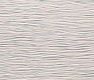 Керамическая плитка Sheer Dune White Matt 80x160