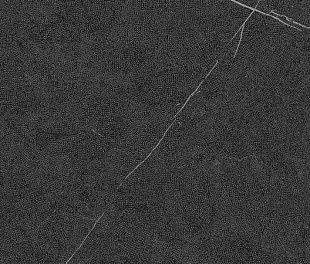 Керамогранит Allure Anthracite Anti-Slip 45x90