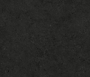 Керамогранит Bera&Beren Берен Блэк Противоскользящий 60x60