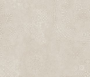 Керамогранит Egypt Crema Decor 60x120