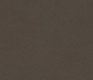 Керамогранит Cava Brown 30x60