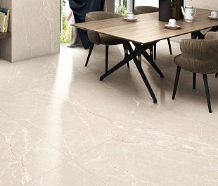Керамогранит Persian Beige Matt 120x120