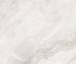 Керамогранит Unica Astoria Bianco Carving 80x160