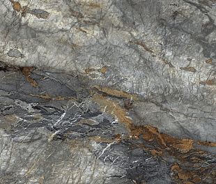 Керамогранит Explosion Blue Polished 120x180