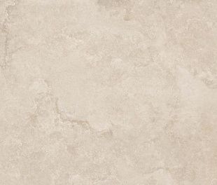 Керамогранит CityStone Травертин Клауд  60x120 Керамогранит CityStone Травертин Клауд  60x120
