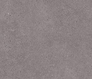 Керамогранит Northstone Grey 2 cm 60x60
