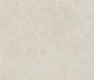 Керамогранит Lithotech Vonn Light Soft Textured 6mm 156x320