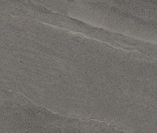 Керамогранит Contempora Carbon 60x120