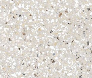 Керамогранит Terrazzo-X Светлый 60x120