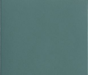 Керамогранит Technical Teal 20x20