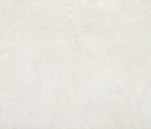 Керамогранит Мрамор Travertino Navona Bianco 60x120