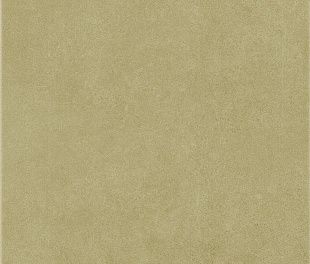 Керамогранит Pearl Matt 20x20