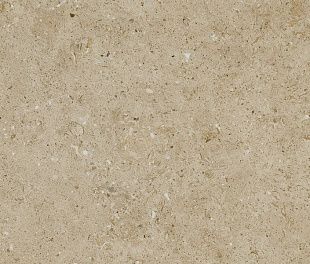 Керамогранит Bera&Beren Biscuit Anti-Slip 30x60