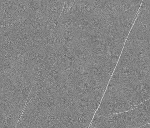 Керамогранит Allure Grey Anti-Slip 60x60