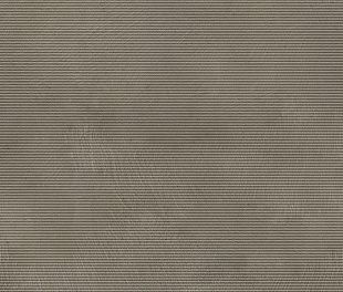 Керамическая плитка Still Стил Клауд Фолд Дуктайл Софт 59.8x119.8